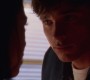 Filename=501Smallville1122.jpg
Filesize=36KiB
Dimensions=1280x720
Date added=Feb 02, 2010 501Smallville1122.jpg
