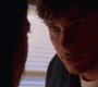Filename=501Smallville1123.jpg
Filesize=35KiB
Dimensions=1280x720
Date added=Feb 02, 2010 501Smallville1123.jpg