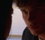 Filename=501Smallville1126.jpg
Filesize=38KiB
Dimensions=1280x720
Date added=Feb 02, 2010 501Smallville1126.jpg