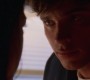 Filename=501Smallville1127.jpg
Filesize=38KiB
Dimensions=1280x720
Date added=Feb 02, 2010 501Smallville1127.jpg