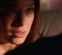 Filename=501Smallville1128.jpg
Filesize=45KiB
Dimensions=1280x720
Date added=Feb 02, 2010 501Smallville1128.jpg