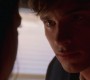 Filename=501Smallville1130.jpg
Filesize=39KiB
Dimensions=1280x720
Date added=Feb 02, 2010 501Smallville1130.jpg