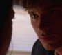 501Smallville1130.jpg