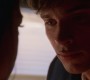 Filename=501Smallville1131.jpg
Filesize=41KiB
Dimensions=1280x720
Date added=Feb 02, 2010 501Smallville1131.jpg