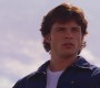 Filename=501Smallville1137.jpg
Filesize=49KiB
Dimensions=1280x720
Date added=Feb 02, 2010 501Smallville1137.jpg