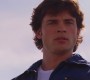Filename=501Smallville1138.jpg
Filesize=50KiB
Dimensions=1280x720
Date added=Feb 02, 2010 501Smallville1138.jpg