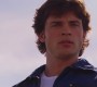 501Smallville1138.jpg