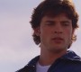 Filename=501Smallville1139.jpg
Filesize=54KiB
Dimensions=1280x720
Date added=Feb 02, 2010 501Smallville1139.jpg