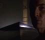 Filename=501Smallville1159.jpg
Filesize=39KiB
Dimensions=1280x720
Date added=Feb 02, 2010 501Smallville1159.jpg