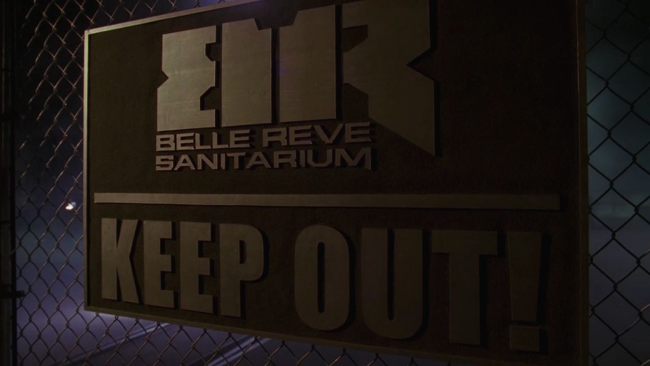 502Smallville0001.jpg