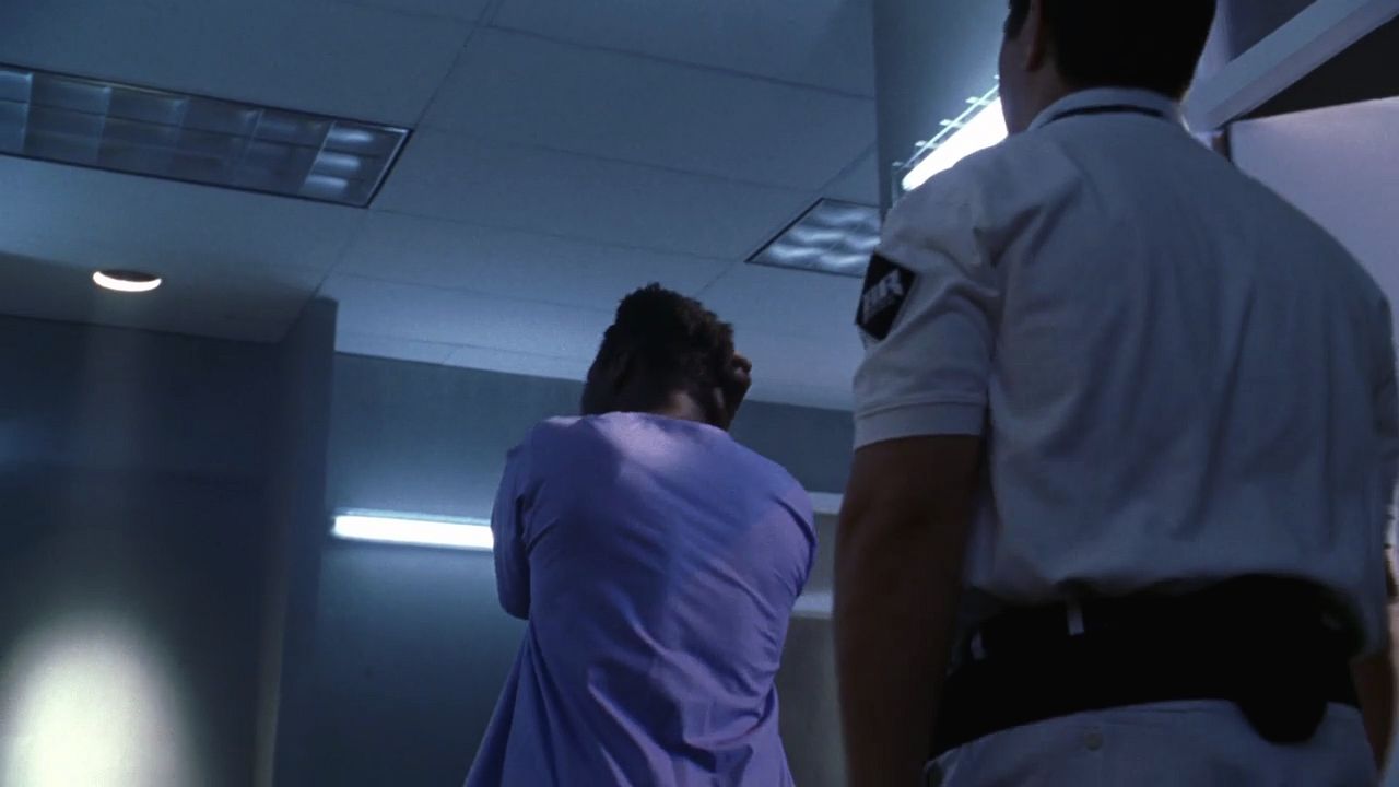 502Smallville0004.jpg