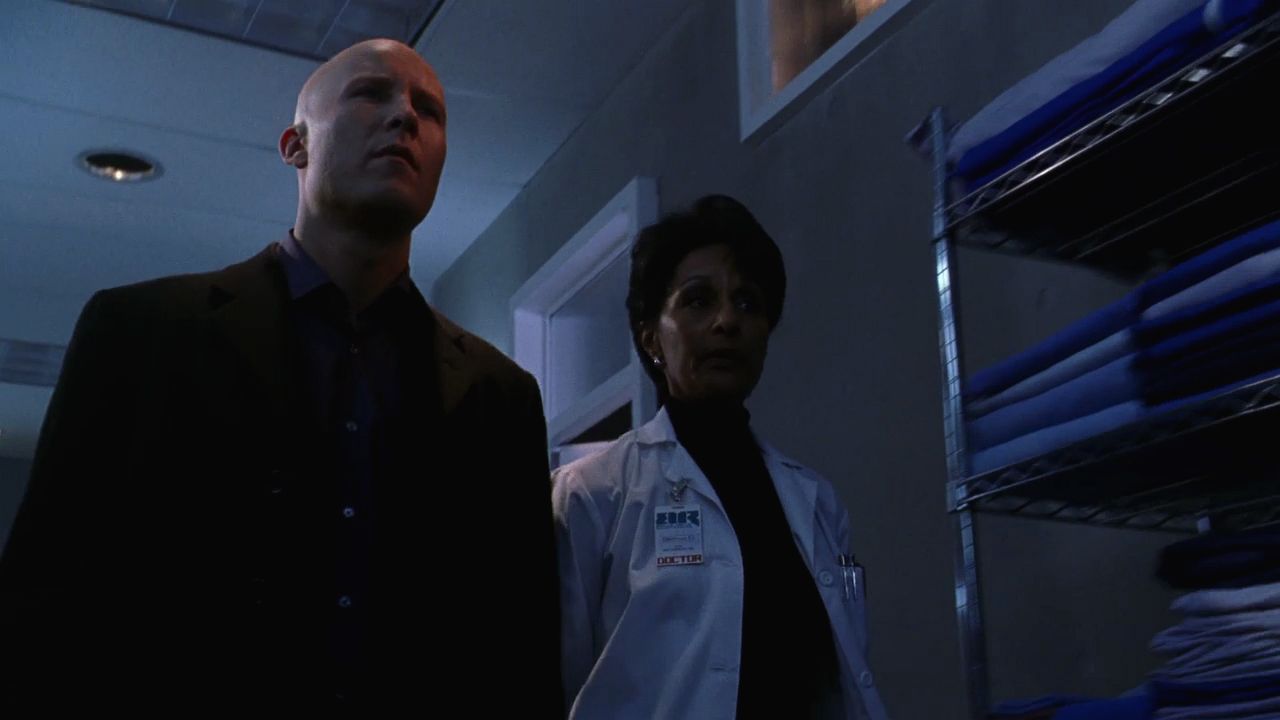 502Smallville0006.jpg