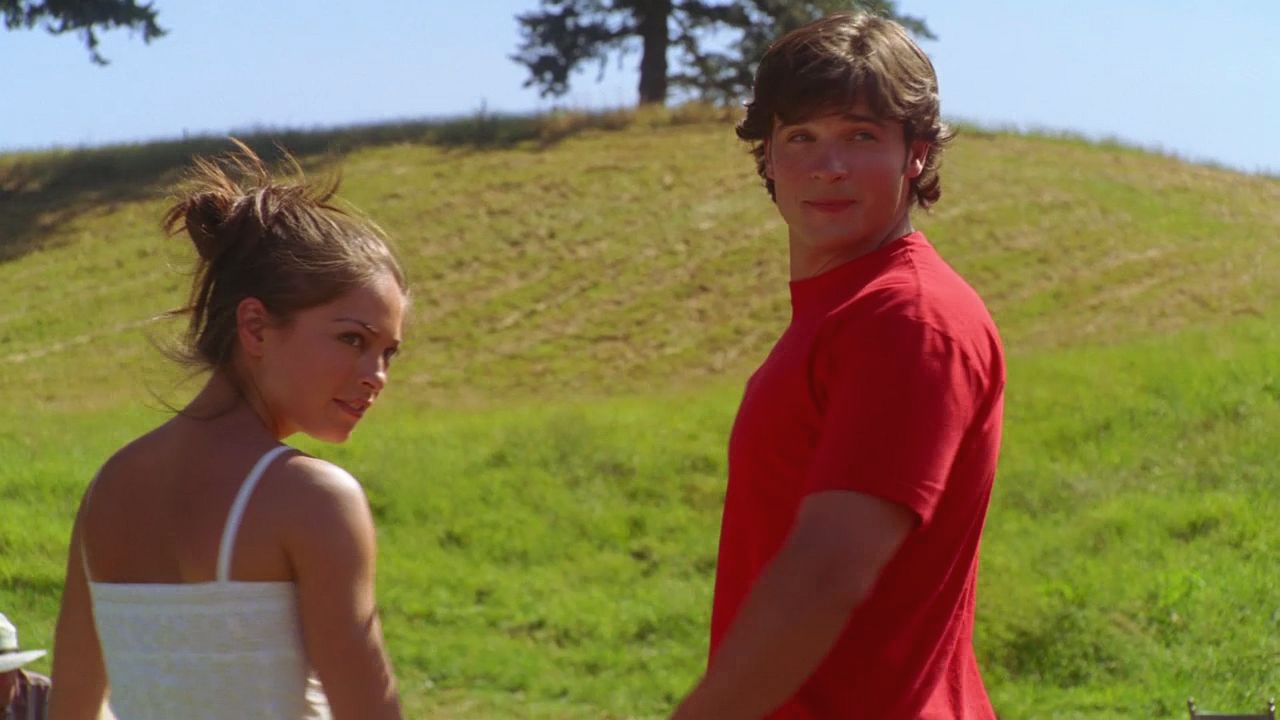 502Smallville0168.jpg