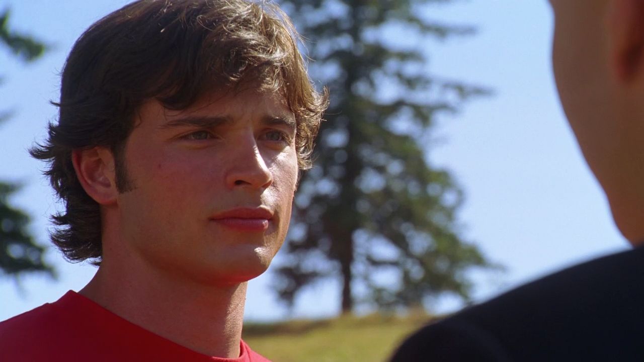 502Smallville0193.jpg