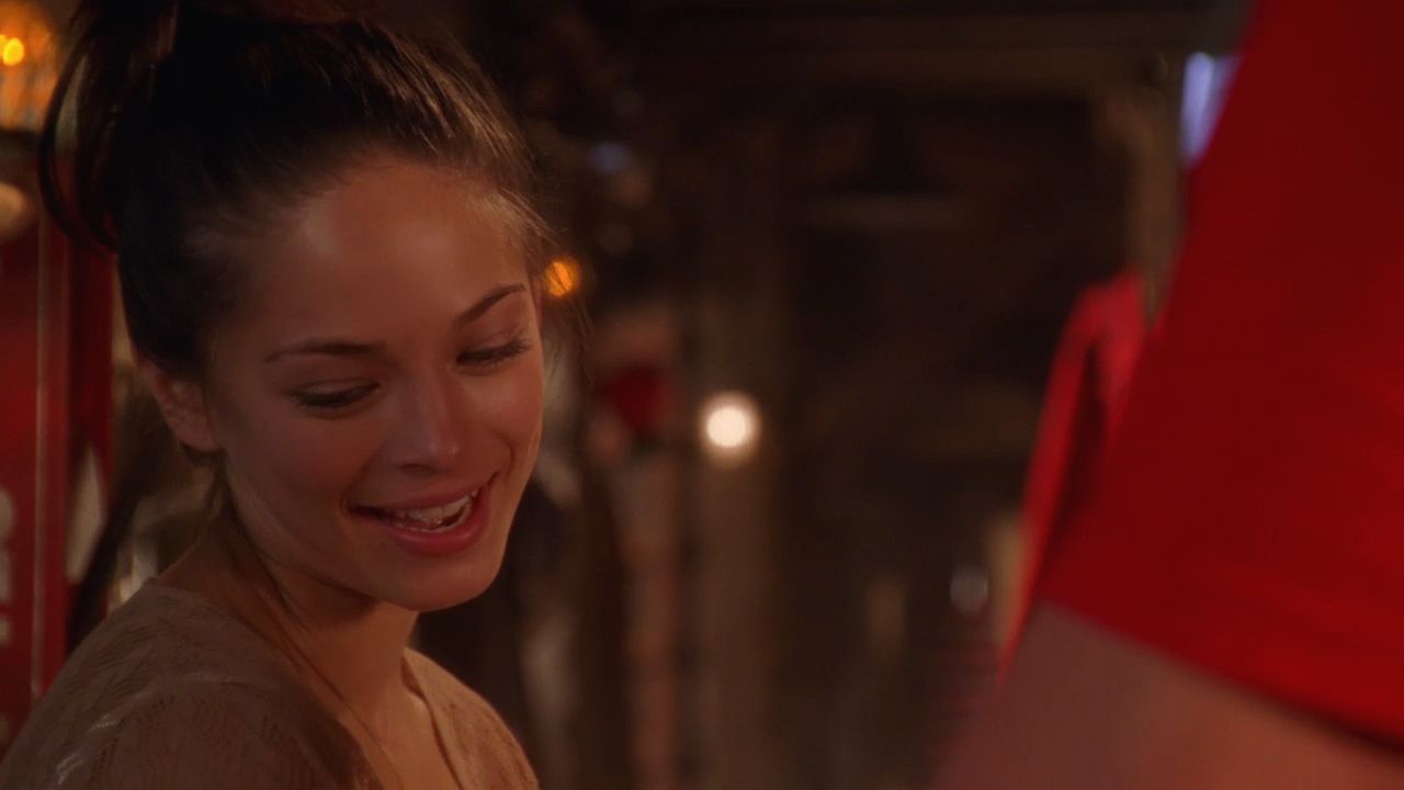 502Smallville0248.jpg