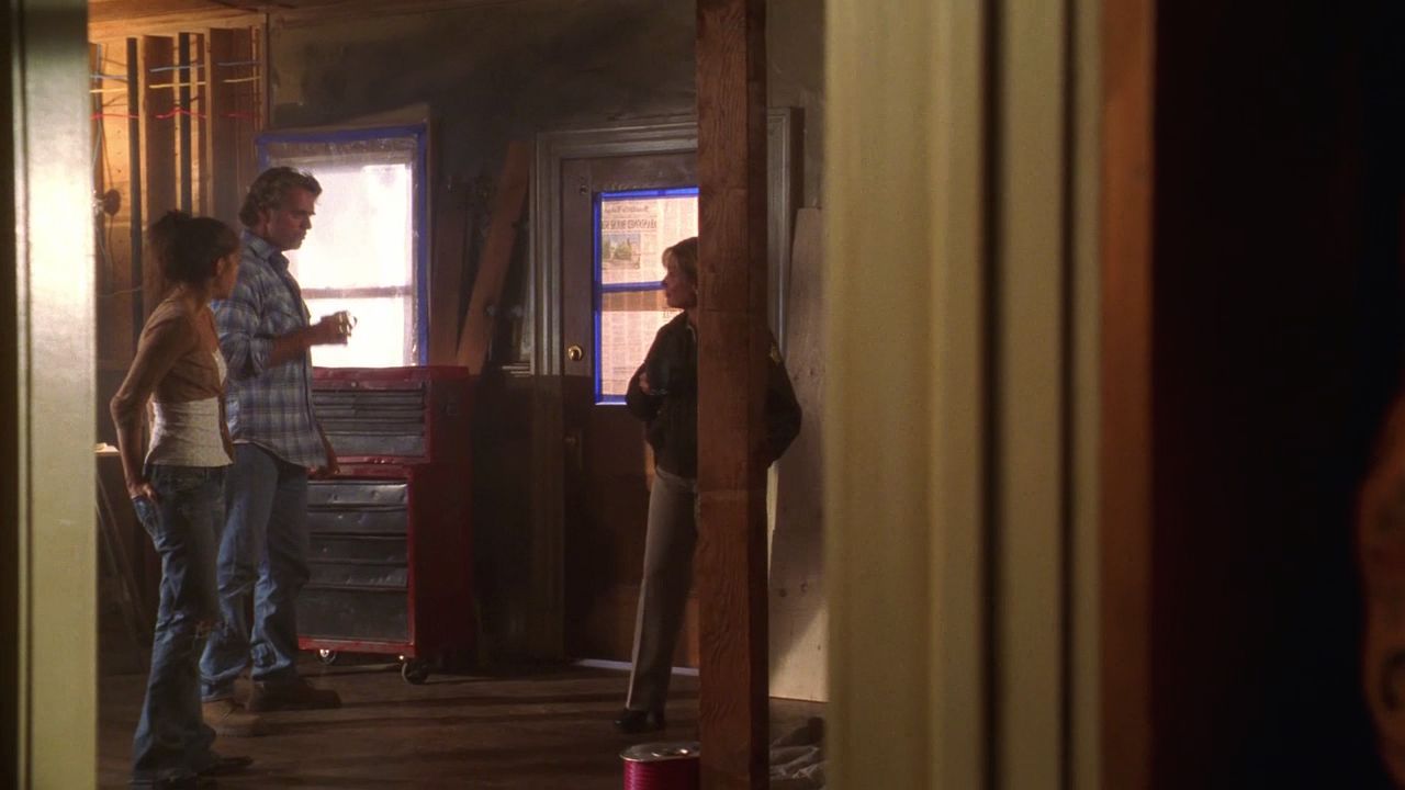 502Smallville0686.jpg