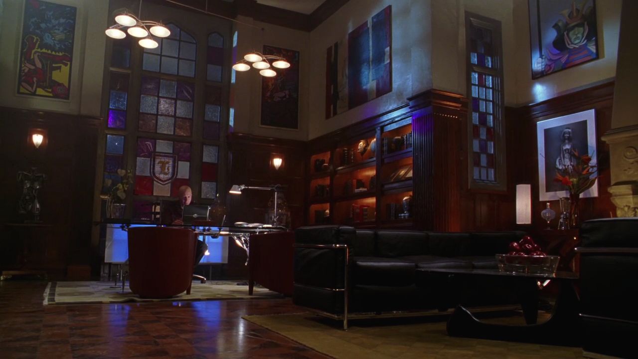 502Smallville0972.jpg