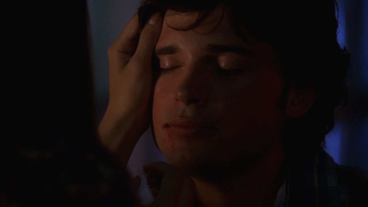 502Smallville1042.jpg