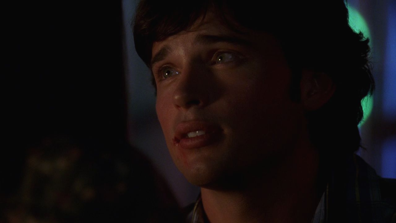 502Smallville1049.jpg