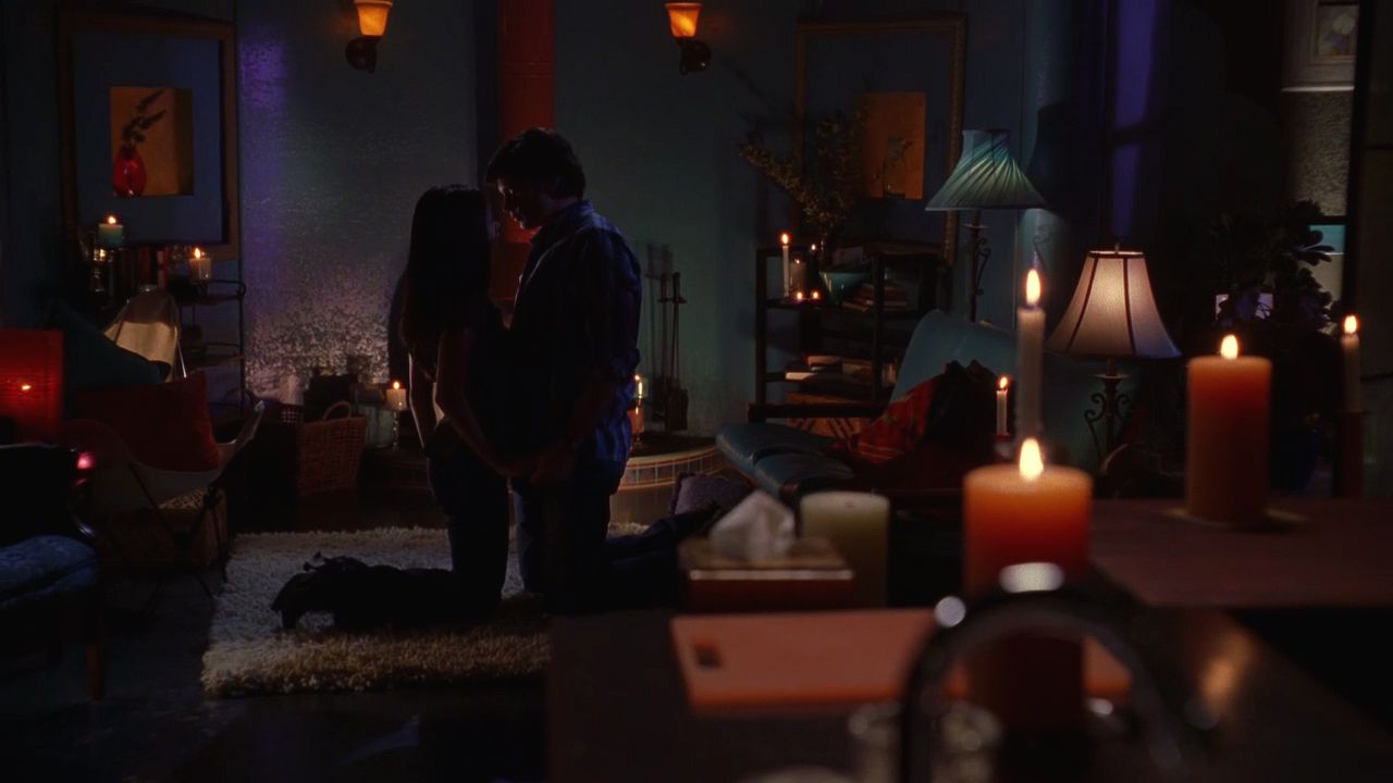 502Smallville1083.jpg