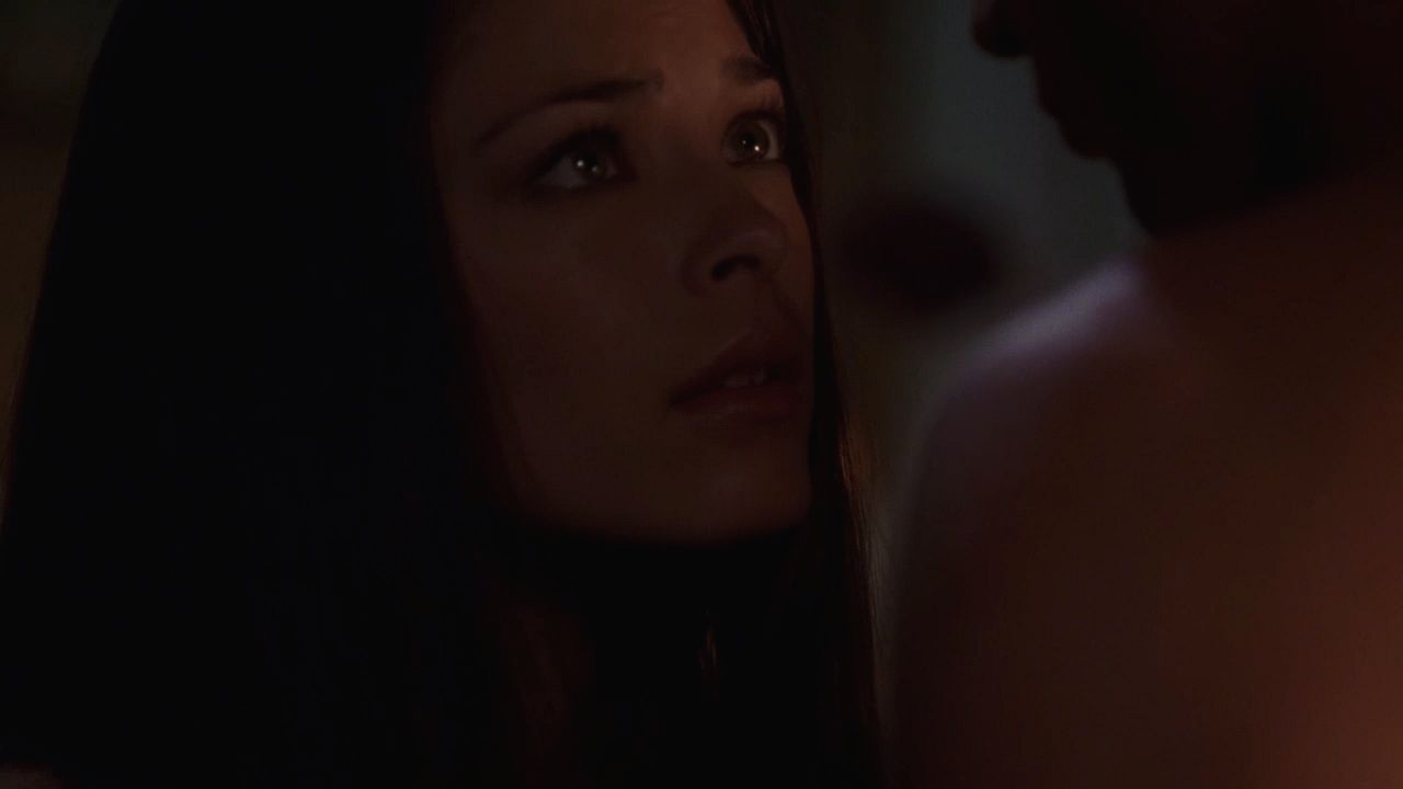 502Smallville1101.jpg