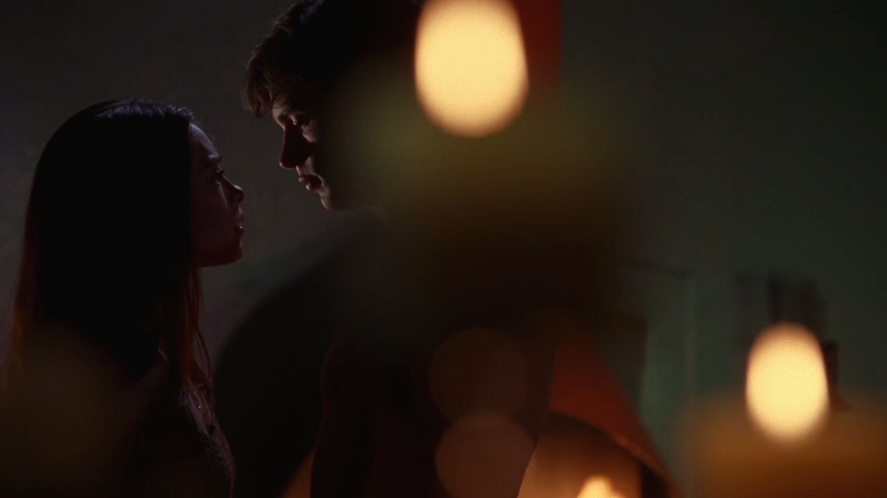 502Smallville1105.jpg