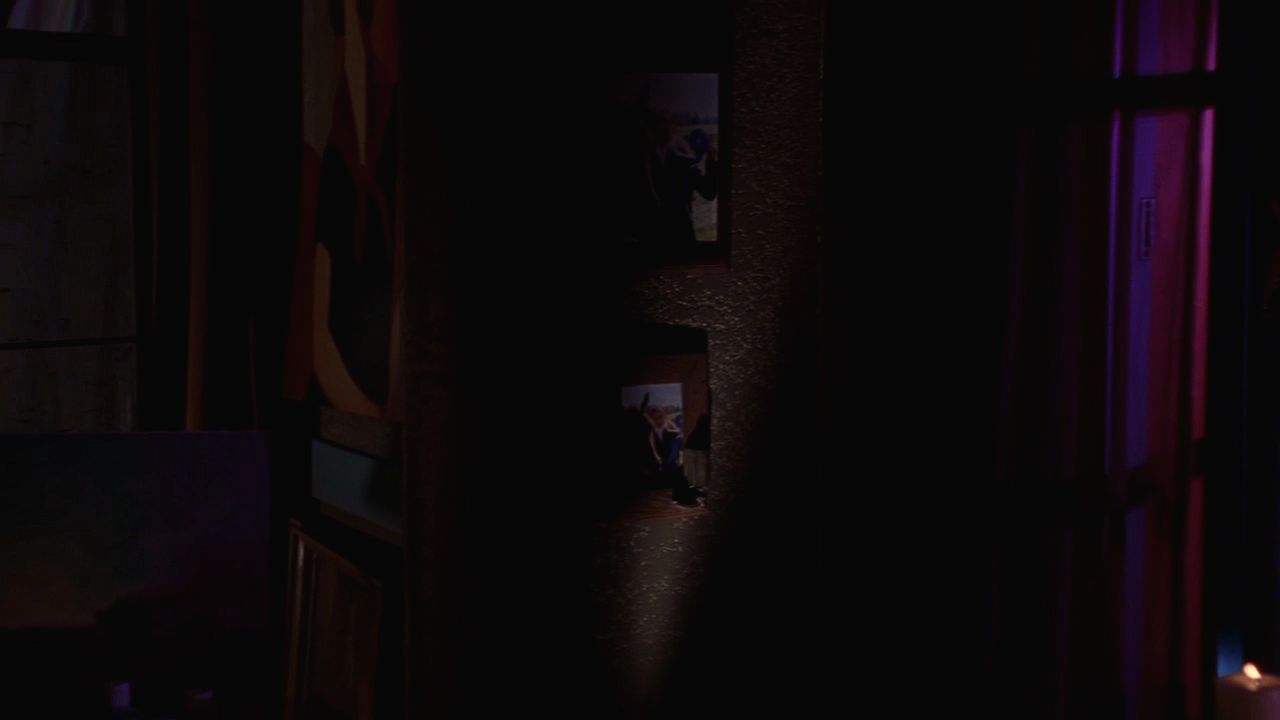 502Smallville1121.jpg