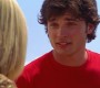 502Smallville0139.jpg