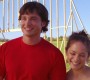 502Smallville0166.jpg