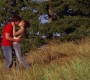 502Smallville0208.jpg