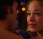 502Smallville0315.jpg