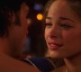 502Smallville0316.jpg