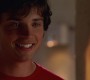 502Smallville0574.jpg