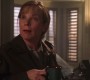 502Smallville0687.jpg
