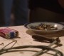 502Smallville0690.jpg