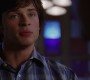Filename=502Smallville1001.jpg
Filesize=52KiB
Dimensions=1280x720
Date added=Feb 02, 2010 502Smallville1001.jpg