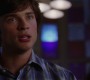 Filename=502Smallville1002.jpg
Filesize=50KiB
Dimensions=1280x720
Date added=Feb 02, 2010 502Smallville1002.jpg