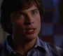 Filename=502Smallville1003.jpg
Filesize=42KiB
Dimensions=1280x720
Date added=Feb 02, 2010 502Smallville1003.jpg