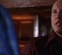502Smallville1005.jpg
