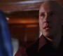 502Smallville1006.jpg