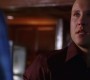 502Smallville1007.jpg