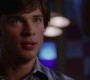 502Smallville1008.jpg
