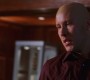 502Smallville1009.jpg