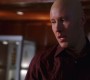502Smallville1010.jpg