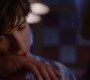 502Smallville1011.jpg