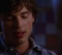 502Smallville1012.jpg