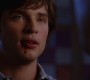 502Smallville1013.jpg