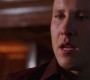 502Smallville1014.jpg