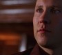 502Smallville1015.jpg