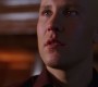502Smallville1016.jpg